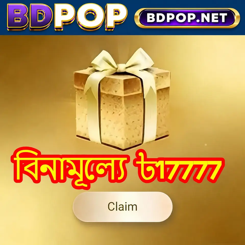 bdpop APK
