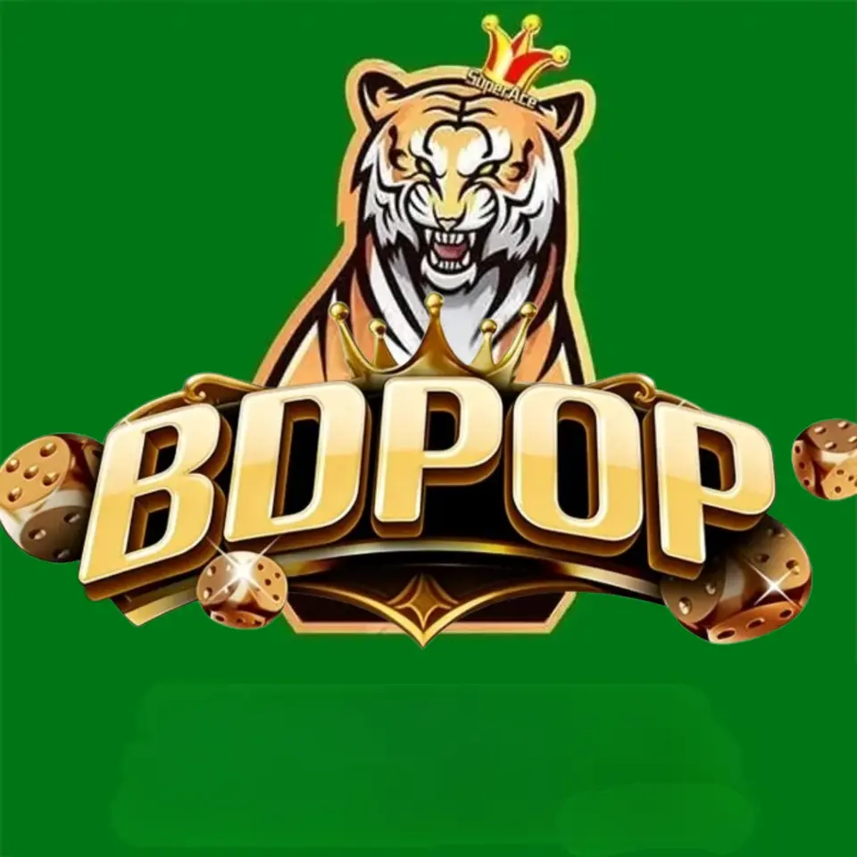 bdpop স্ক্রিনশট - অফিসিয়াল