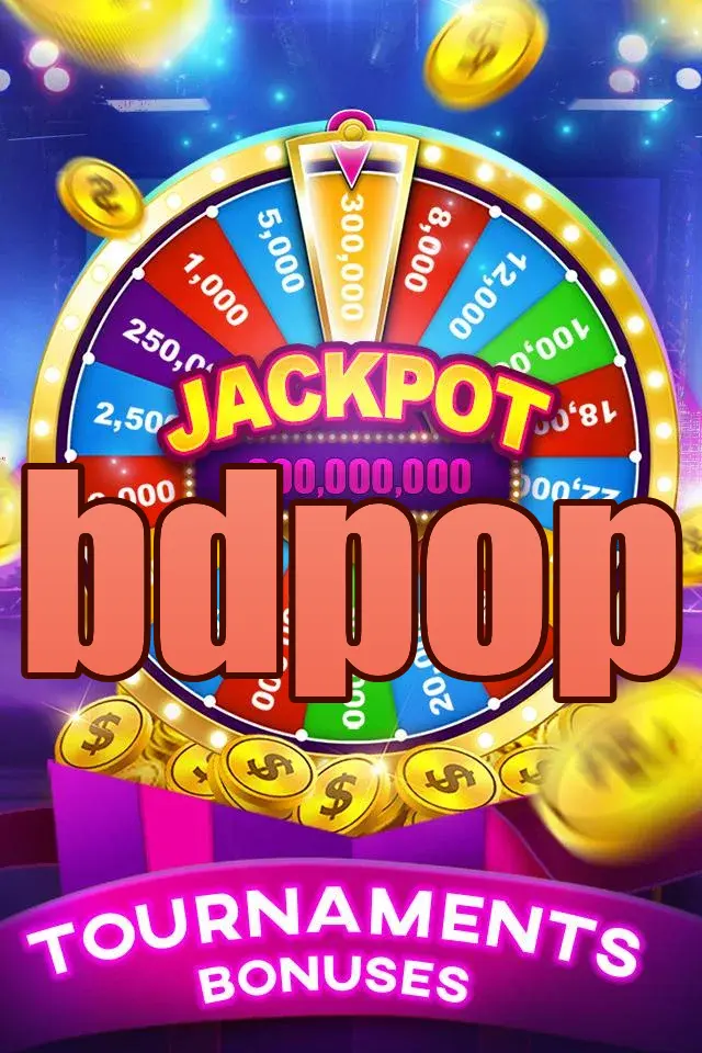 bdpop স্ক্রিনশট - APK অফিসিয়াল