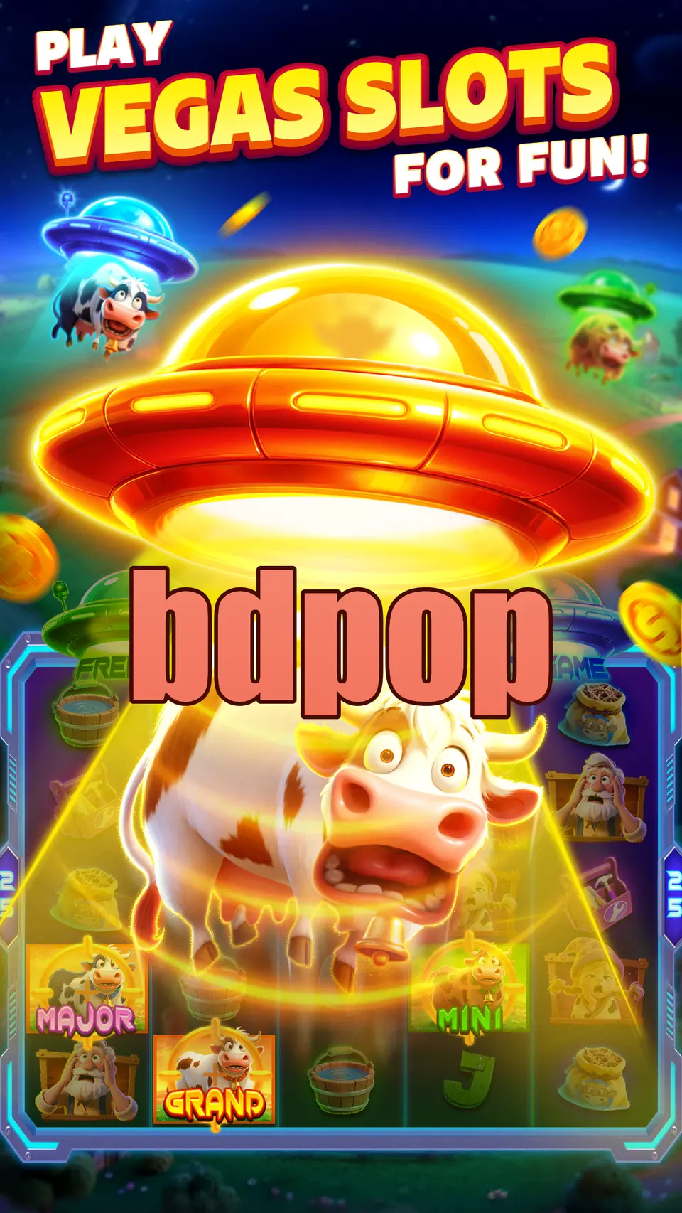 bdpop Preview - অফিসিয়াল ডাউনলোড